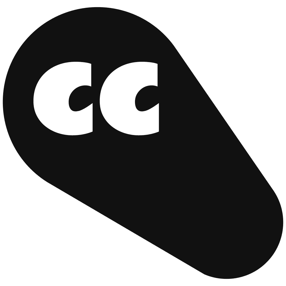 A favicon of Advertise with us