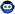 A favicon of Ai Buster