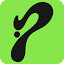 A favicon of AI YouTube Title Generator