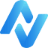 A favicon of Arconar