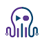 A favicon of ARTIRO