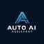 A favicon of Auto Ai Assistant