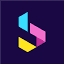 A favicon of BestContent AI