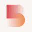 A favicon of BloggerAI