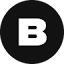 A favicon of Boords