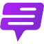 A favicon of BrameWork