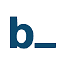 A favicon of byword.ai