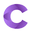A favicon of Chapple.ai