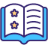 A favicon of Childbook