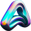 A favicon of Content Assistant