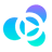 A favicon of Creatus