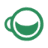 A favicon of Cuppa