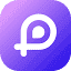 A favicon of Dottypost