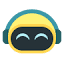 A favicon of Dub.io