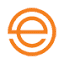 A favicon of Ecamm Live
