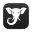 A favicon of Elephas