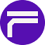 A favicon of Form Assist