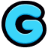 A favicon of Gartic on Stream