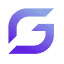 A favicon of GenSciptAI