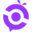 A favicon of GetBotz