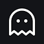 A favicon of Ghost Craft