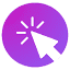A favicon of Guidejar