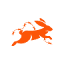 A favicon of Hastewire