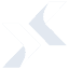 A favicon of Instantgen ai