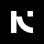 A favicon of Kive