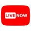 A favicon of Live Now