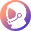 A favicon of MacCopilot