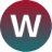 A favicon of Newswriter.ai