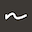 A favicon of NolanAi