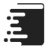 A favicon of novelistAI