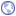 A favicon of Once Upon A Bot