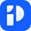 A favicon of Postless