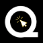 A favicon of QuickPR