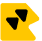 A favicon of ReachifyMe