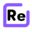 A favicon of ReRoto