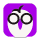 A favicon of ReyoAI
