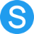 A favicon of SaasLink
