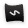 A favicon of Saze ai
