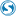 A favicon of Seopressor