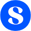 A favicon of Somme.ai