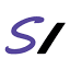 A favicon of Sqriblr