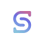 A favicon of STORI AI