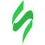 A favicon of Stripo