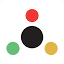 A favicon of Subatomic