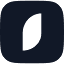 A favicon of Syntetica.ai