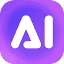A favicon of TopMediai®